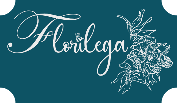 Florilega logo
